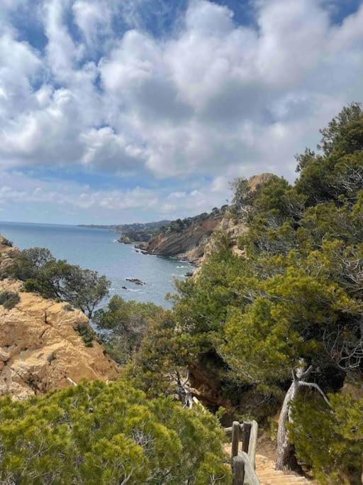 Ar De Vie Villa Chaleureuse En Provence Ventabren Экстерьер фото