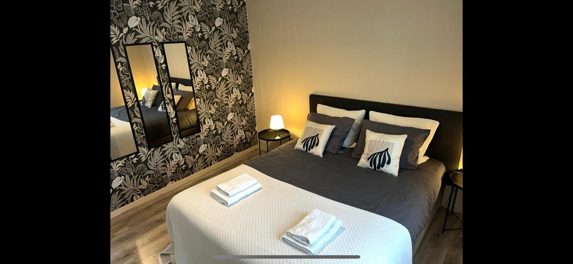 Ar De Vie Villa Chaleureuse En Provence Ventabren Экстерьер фото